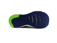 New Balance Fresh Foam