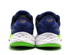 New Balance Fresh Foam