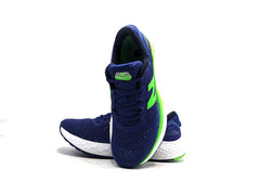 New Balance Fresh Foam