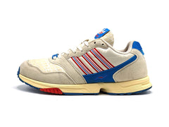 Adidas Originals Zx 1000