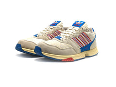 Adidas Originals Zx 1000
