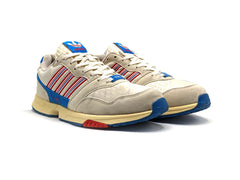 Adidas Originals Zx 1000