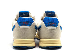 Adidas Originals Zx 1000