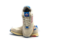 Adidas Originals Zx 1000