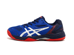 Asics Gel-Padel Exclusive SG - Indoor