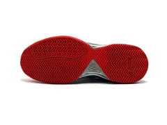 Asics Gel-Padel Exclusive SG - Indoor