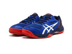 Asics Gel-Padel Exclusive SG - Indoor