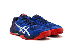 Asics Gel-Padel Exclusive SG - Indoor