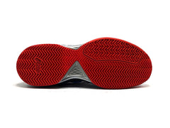 Asics Gel-Padel Exclusive SG - Indoor