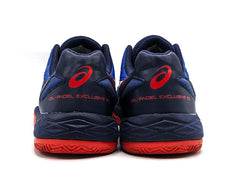 Asics Gel-Padel Exclusive SG - Indoor