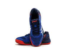 Asics Gel-Padel Exclusive SG - Indoor