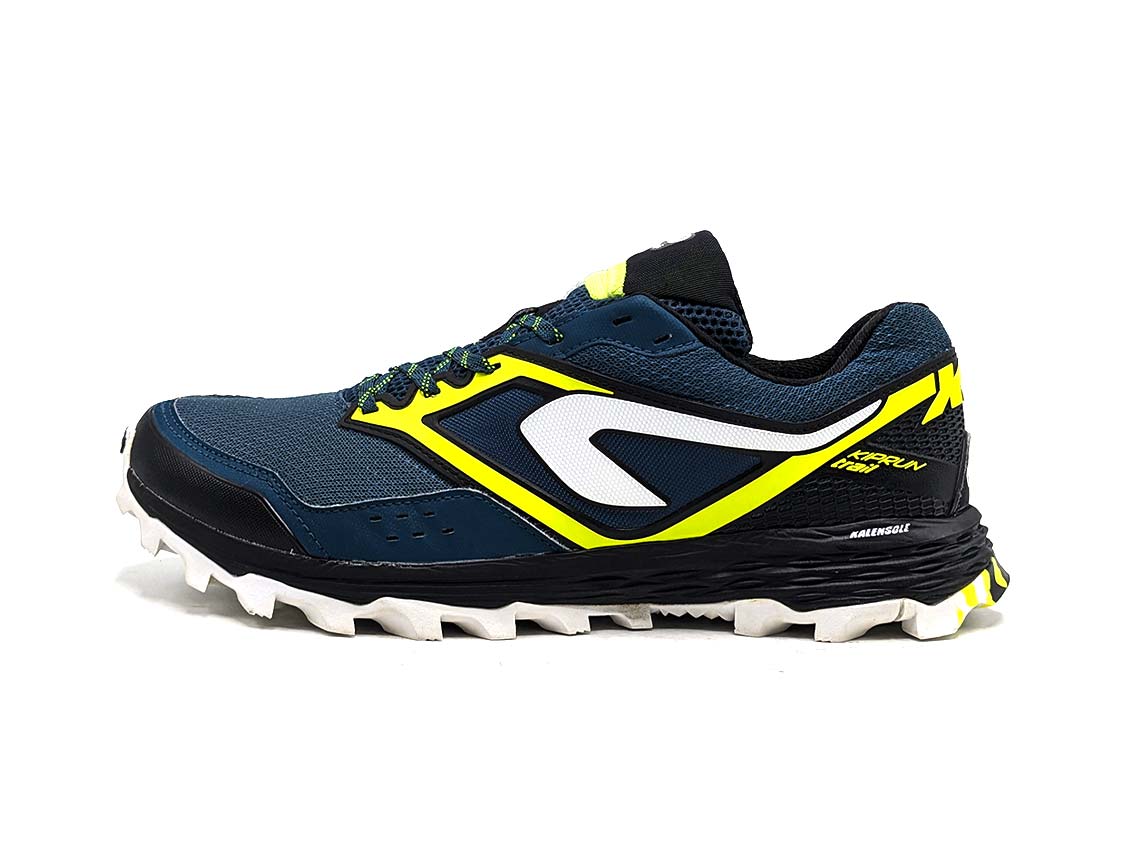Kalenji Kiprun Trail by Decathlon