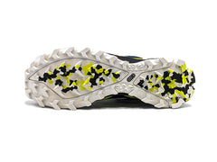 Kalenji Kiprun Trail by Decathlon