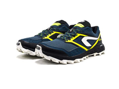 Kalenji Kiprun Trail by Decathlon