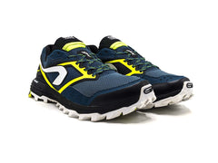 Kalenji Kiprun Trail by Decathlon
