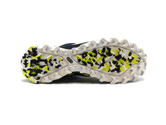 Kalenji Kiprun Trail by Decathlon