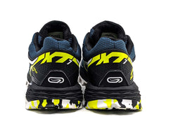 Kalenji Kiprun Trail by Decathlon