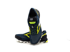 Kalenji Kiprun Trail by Decathlon