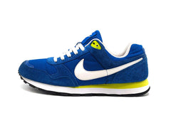 Nike MD Runner