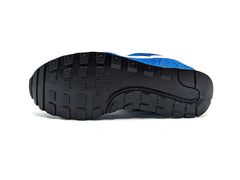 Nike MD Runner
