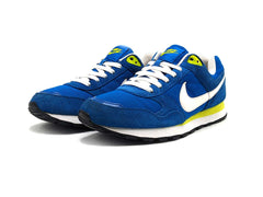 Nike MD Runner