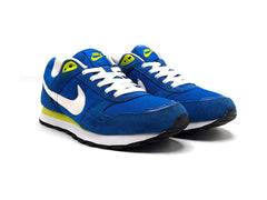 Nike MD Runner