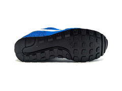 Nike MD Runner