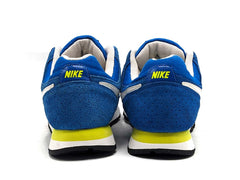 Nike MD Runner