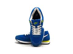 Nike MD Runner