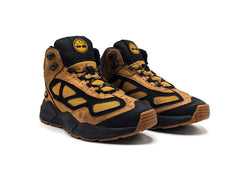 Timberland Ripcord Mid