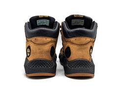 Timberland Ripcord Mid