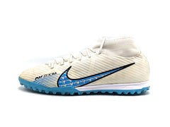 Nike Mercurial Zoom Superfly 9 - Grippers