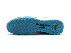 Nike Mercurial Zoom Superfly 9 - Grippers