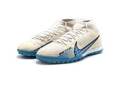 Nike Mercurial Zoom Superfly 9 - Grippers