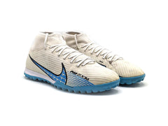Nike Mercurial Zoom Superfly 9 - Grippers