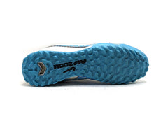 Nike Mercurial Zoom Superfly 9 - Grippers