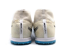 Nike Mercurial Zoom Superfly 9 - Grippers