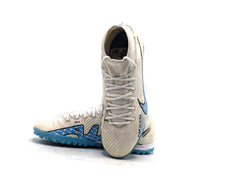 Nike Mercurial Zoom Superfly 9 - Grippers