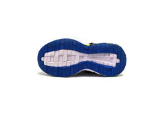 Skechers Mega-Craft 2.0