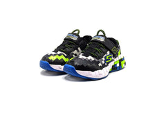 Skechers Mega-Craft 2.0