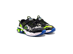 Skechers Mega-Craft 2.0