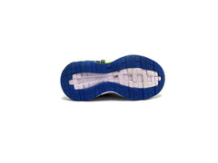 Skechers Mega-Craft 2.0