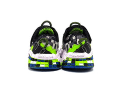 Skechers Mega-Craft 2.0