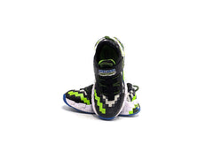 Skechers Mega-Craft 2.0
