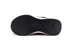 Nike Revolution 5