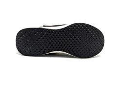 Nike Revolution 5
