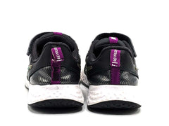 Nike Revolution 5