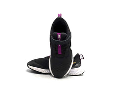 Nike Revolution 5