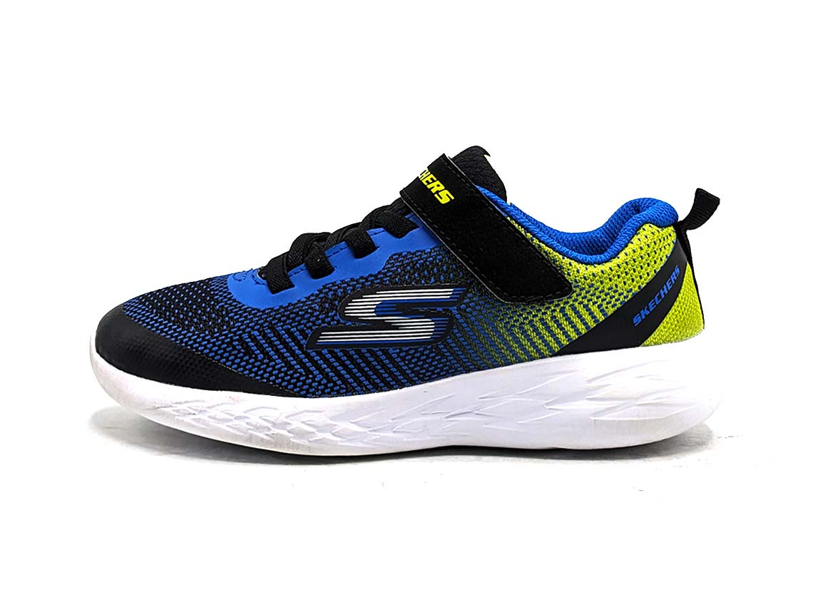 Skechers Go Run