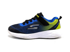 Skechers Go Run